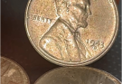  1984 Double Ear Penny Worth Up to $300+? Here’s How to Spot This Hidden Mint Error! 