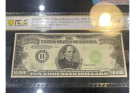  $480,000 $10,000 Bill?! The Forgotten U.S. Note Your Grandfather May Have Left Behind