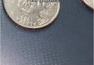  Top 10 Quarters Worth Up to $102,000 You Might Already Have!