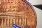 $4,000 Penny Explained: The Rare 1999 “Wide AM” Lincoln Cent You Should Check for Today