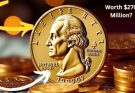  1976 Bicentennial Quarter Worth Up to $506,000? How to Spot the Rare Ones (2025 Guide)