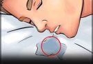 10 Reasons You’re Drooling While You Sleep and What It Could Mean