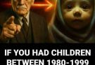 Children born between 1980 and 1999: Understanding them better through Carl Jung’s psychology
