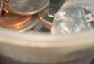 1972 Lincoln Penny Value – The Rare Double Die Error That Can Be Worth $560+! 