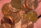 💥 New 2024 penny errors are showing up in circulation — worth $50 to $500+ each!