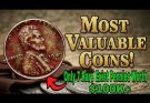 Top 7 Rare Lincoln Wheat Pennies Worth $100K+ Today – Shocking Collector Secrets!