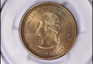  $195,000 Quarter Mule Coin Explained: The Rare Mint Error Collectors Are Still Hunting 
