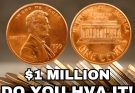 The “GAMILLION” Coin Error: A Mysterious Misprint Worth $1 Million?
