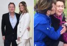Savannah Guthrie’s Husband Speaks Out About Missing Mother-in-Law