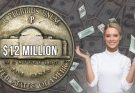 TOP 6 ULTRA RARE USA JEFFERSON NICKLES WORTH OVER $12 MILLIONS!