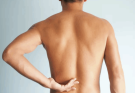 What Does It Mean If You Have Those Two Dimples On Your Lower Back?