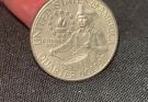  This Bicentennial Quarter Error Is Worth Up to $1,500 — Check Your Change Before It’s Gone! 